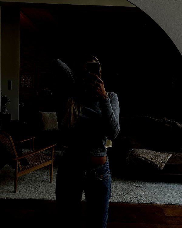 lilih instagram image archive image