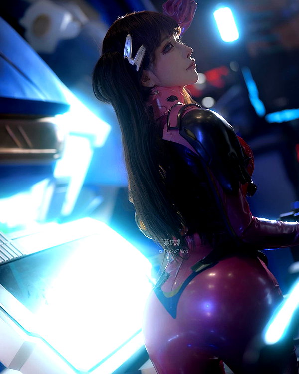 erokochiba instagram image archive image