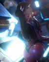 erokochiba Altpins Profile Picture