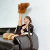 ariana_vomi Altpins Profile Picture