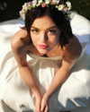 lucyhale Altpins Profile Picture