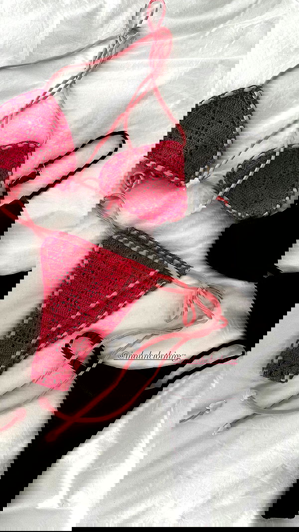 taylor.creeden taylor.creeden archive image