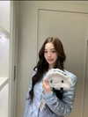fair_mua Altpins Profile Picture