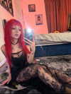 morejulss Altpins Profile Picture