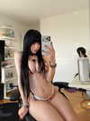 nicoleponyxox Altpins Profile Picture