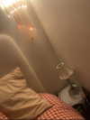 luckyme483 Altpins Profile Picture