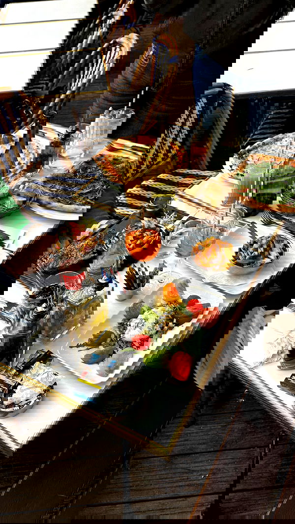 manjolamuriqi manjolamuriqi archive image