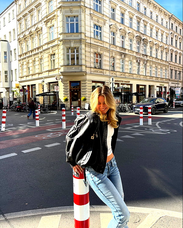 biancanataliie instagram image archive image