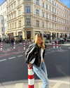 biancanataliie Altpins Profile Picture