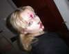 cyber.st4rz Altpins Profile Picture