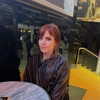 lior_levrun Altpins Profile Picture