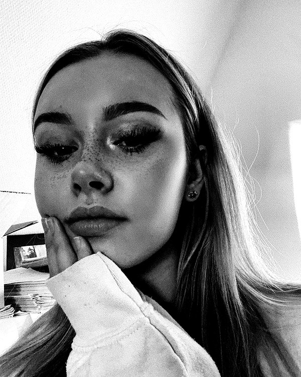 lilih instagram image archive image
