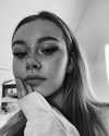 lilih Altpins Profile Picture