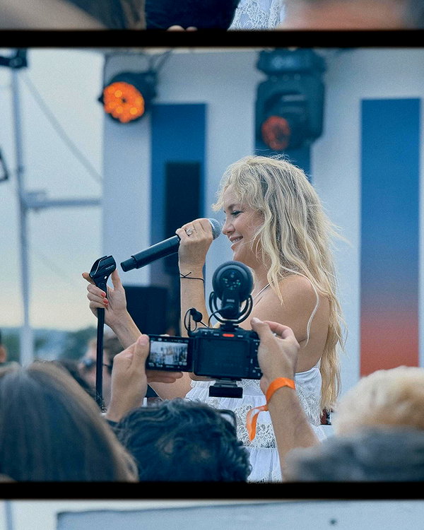 katehudson instagram image archive image