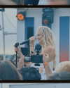 katehudson Altpins Profile Picture