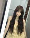 hhh.e_c.v Altpins Profile Picture