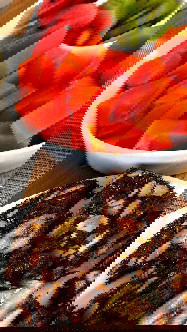 taylor.creeden taylor.creeden archive image