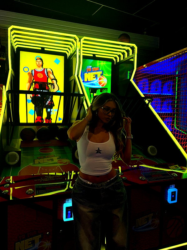 payton.r instagram image archive image