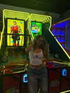 payton.r Altpins Profile Picture