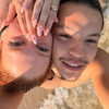 _broock_ Altpins Profile Picture