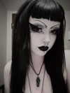 kittenfangsxx Altpins Profile Picture