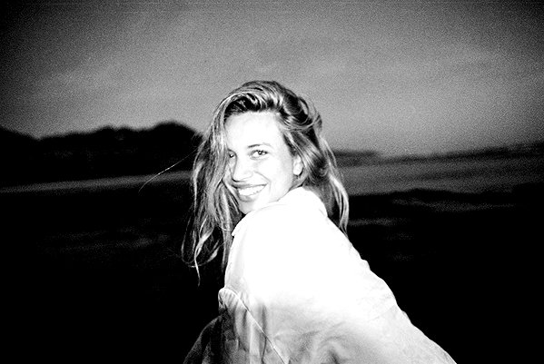 pia__kim instagram image archive image