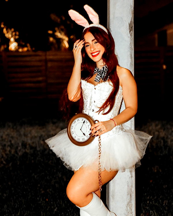 nicollefigueroaa instagram image archive image