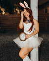 nicollefigueroaa Altpins Profile Picture