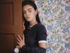 lucyhale Altpins Profile Picture