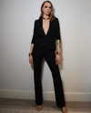 caradelevingne Altpins Profile Picture