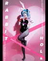 nixqq.425_ Altpins Profile Picture