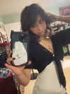 jennkujo Altpins Profile Picture