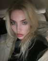 anya4everr Altpins Profile Picture