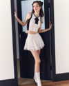 fair_mua Altpins Profile Picture