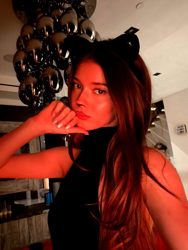 solveyyyy instagram image archive image