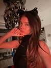 solveyyyy Altpins Profile Picture