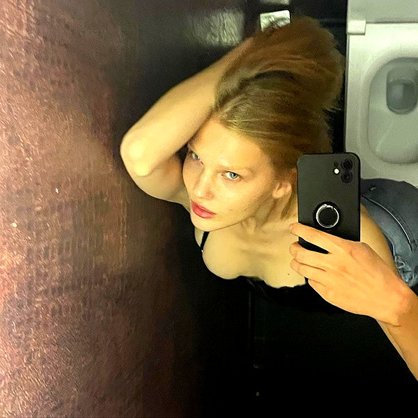 vasilinskiy instagram image archive image