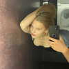 vasilinskiy Altpins Profile Picture
