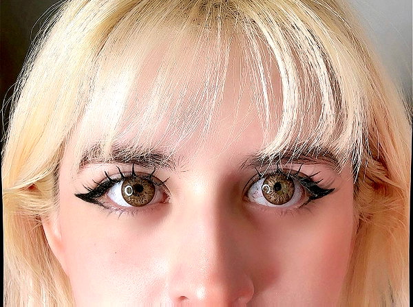 luly1980s instagram image archive image