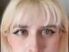 luly1980s Altpins Profile Picture