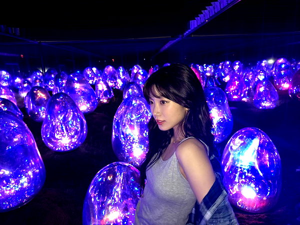 zuhazana instagram image archive image