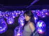 zuhazana Altpins Profile Picture