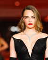 caradelevingne Altpins Profile Picture