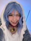 fatalevie Altpins Profile Picture