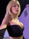 avadxwns Altpins Profile Picture
