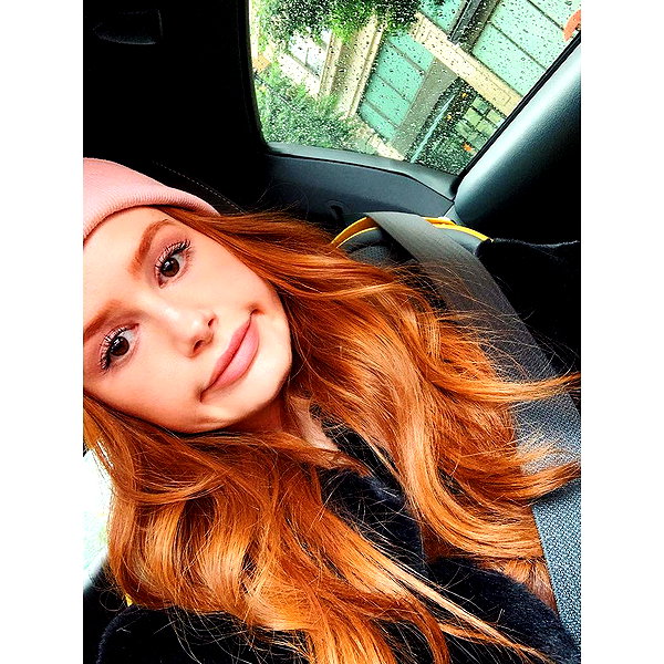 madelame instagram image archive image
