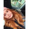 madelame Altpins Profile Picture