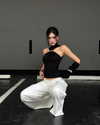 fair_mua Altpins Profile Picture