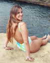 adyanacovelli Altpins Profile Picture