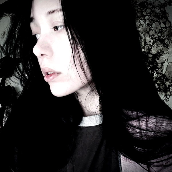 hav_oku instagram image archive image